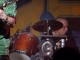 Thumbs/tn_P1030055 [DVD (PAL)].jpg